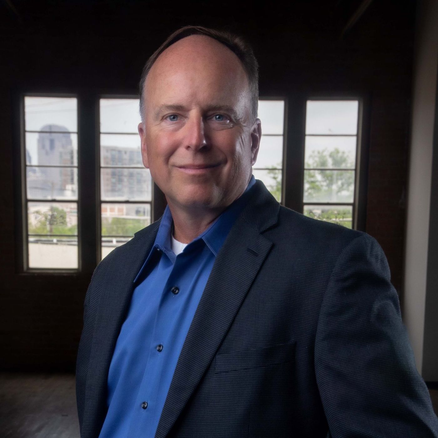 Atlanta Business Radio