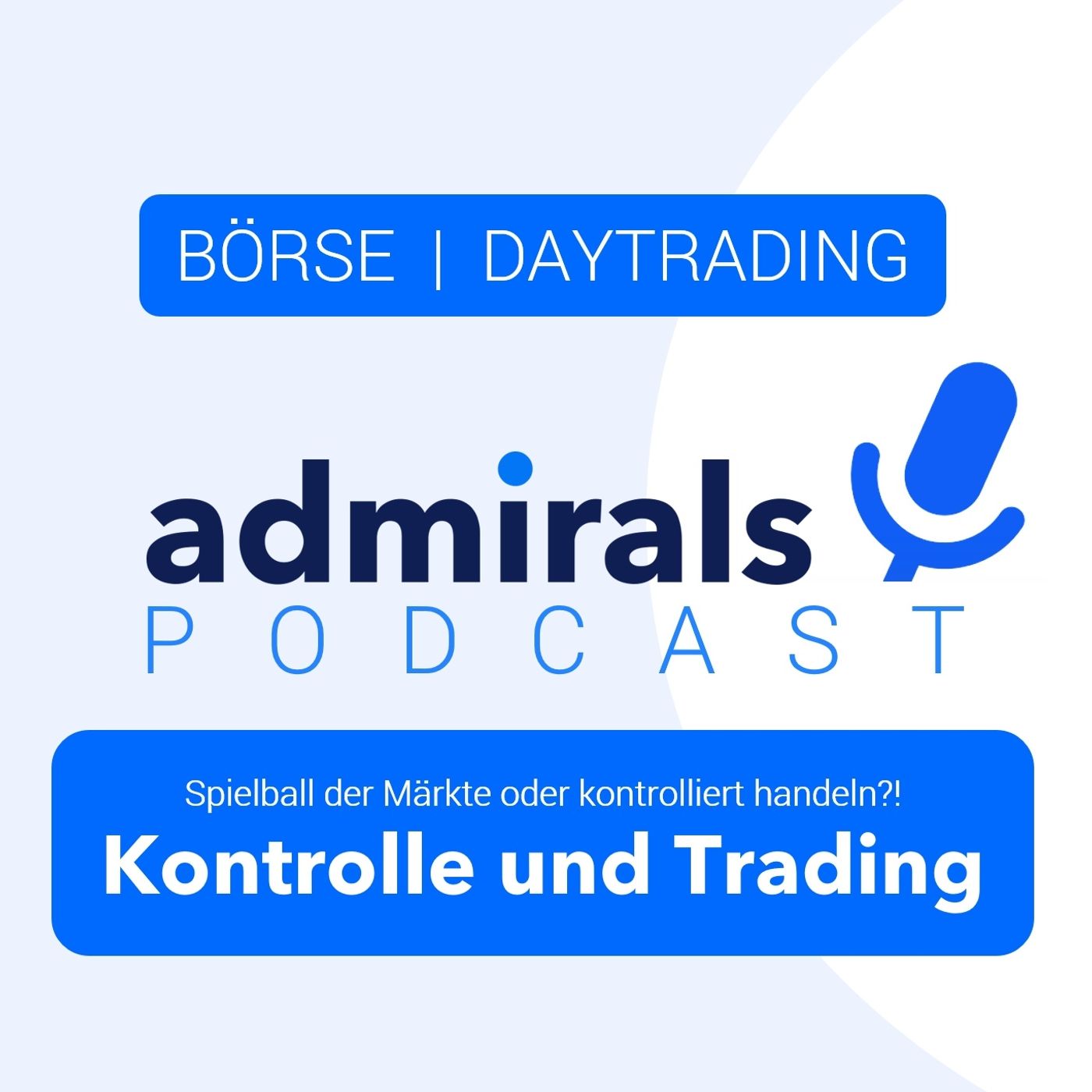 Börse & Trading für alle