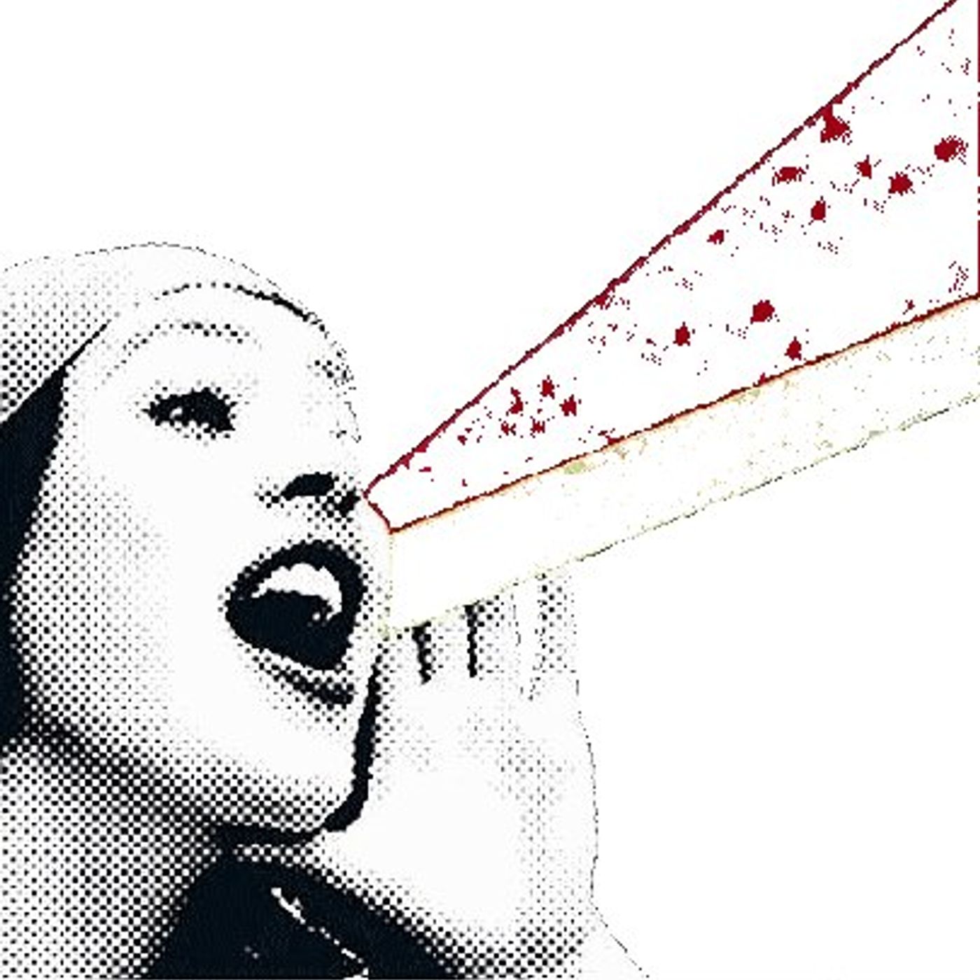 The Dialogue Experiment