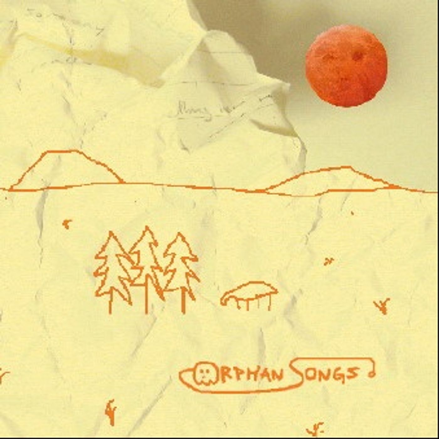 indietrackshow