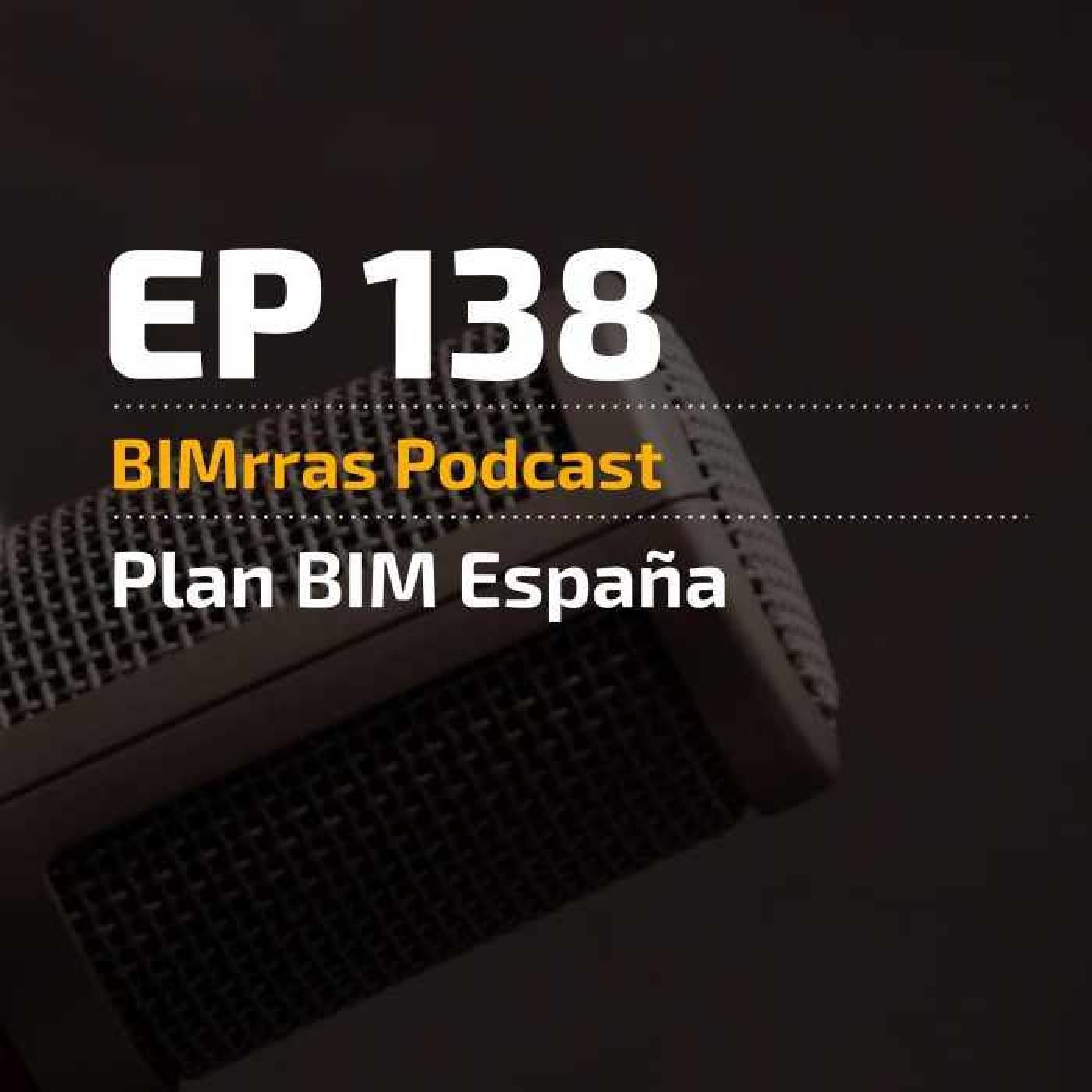 BIMrras Podcast