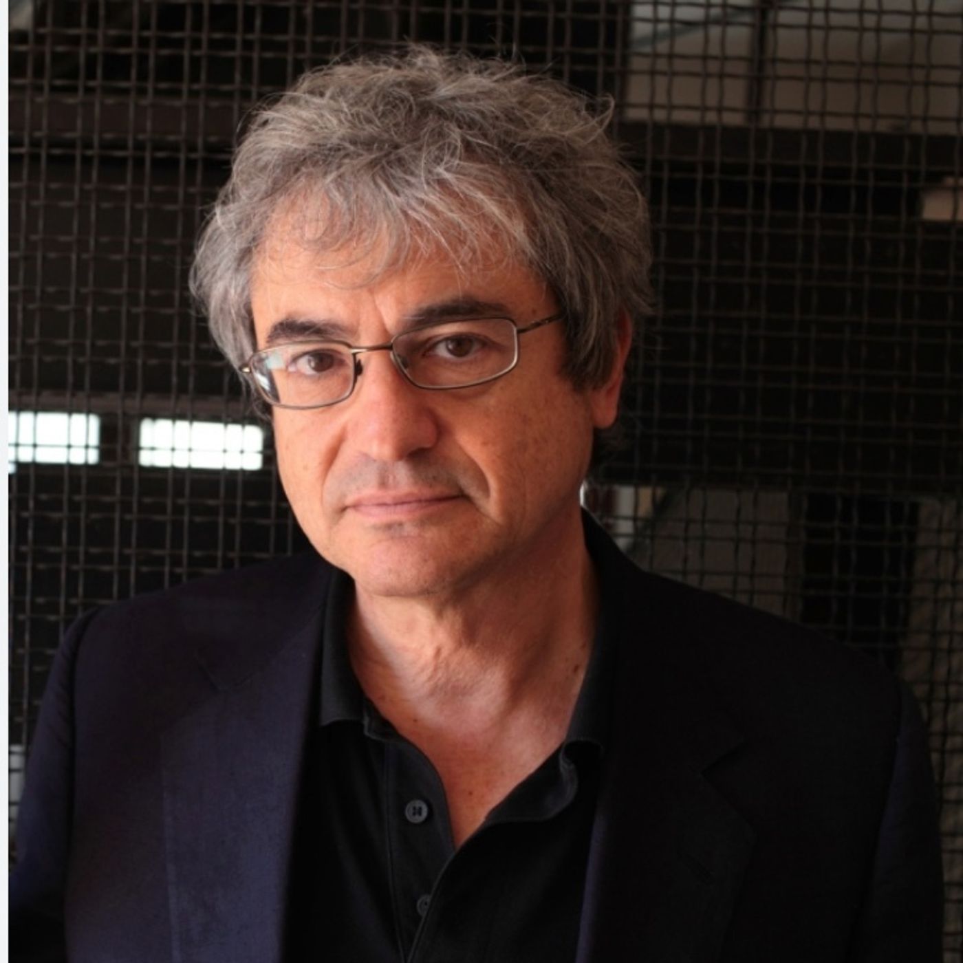 Un bel tacer non fu mai scritto…