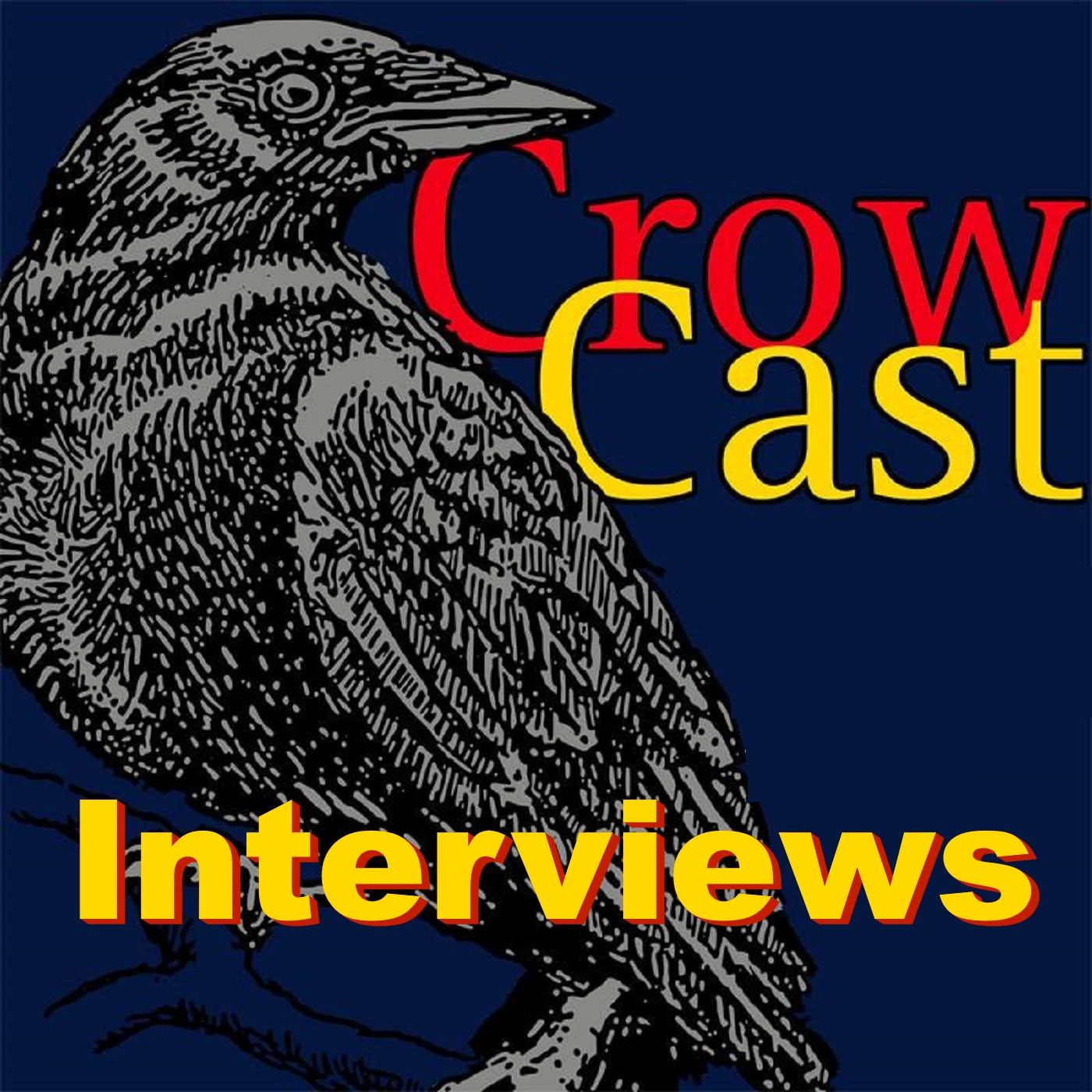 Interviews