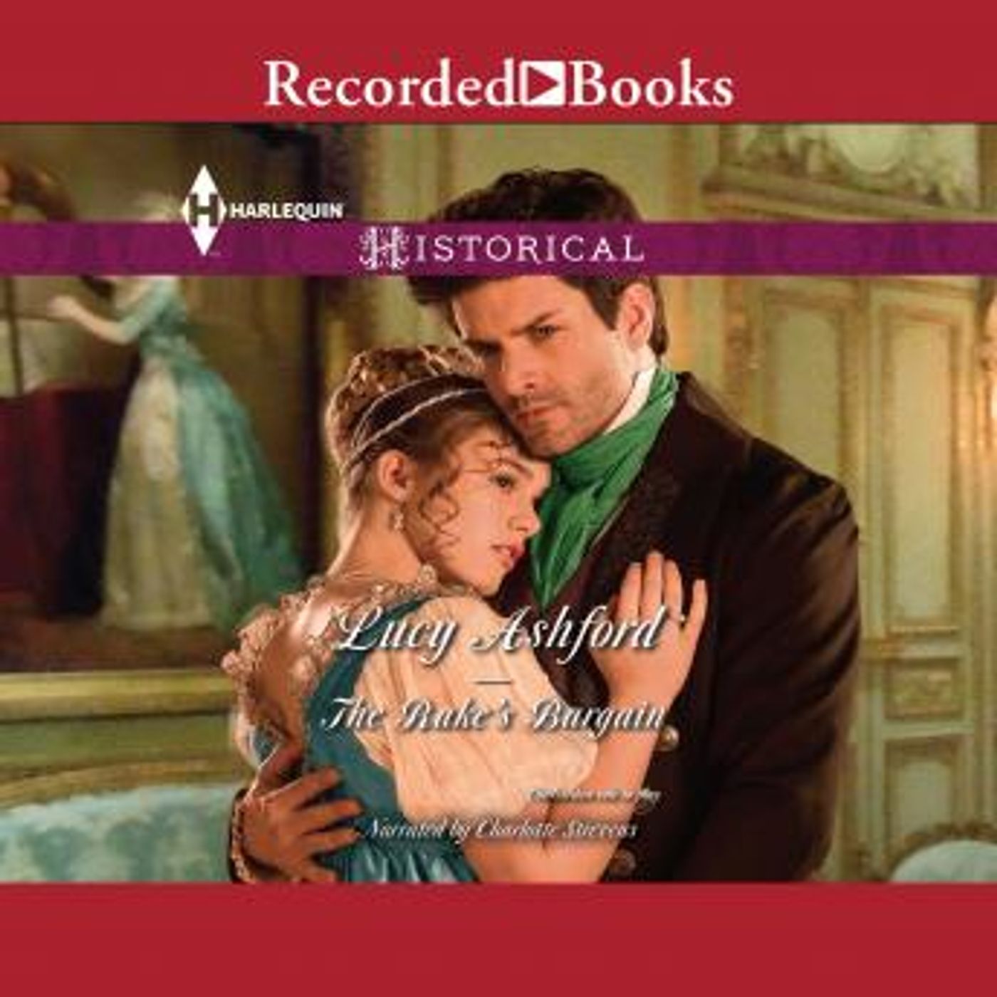 Download Incredible Full Audiobooks in Mystery, Thriller & Horror, Suspense