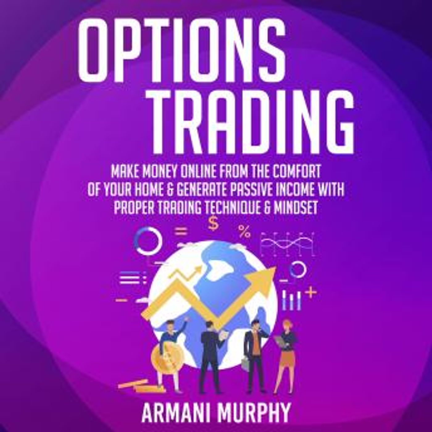 Discover the Best Audio Stories in Business & Economics, Sales & Retail