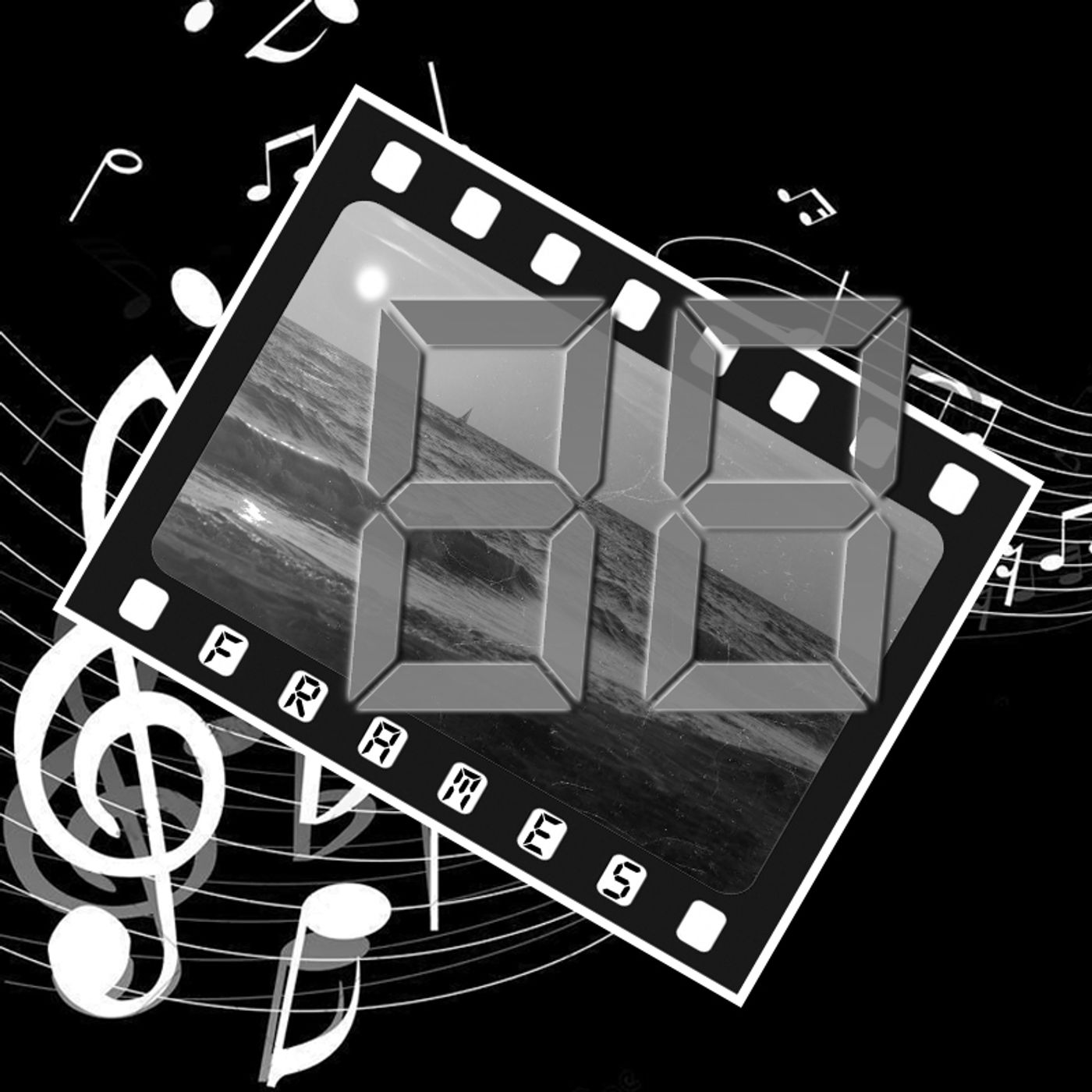 radio88frames