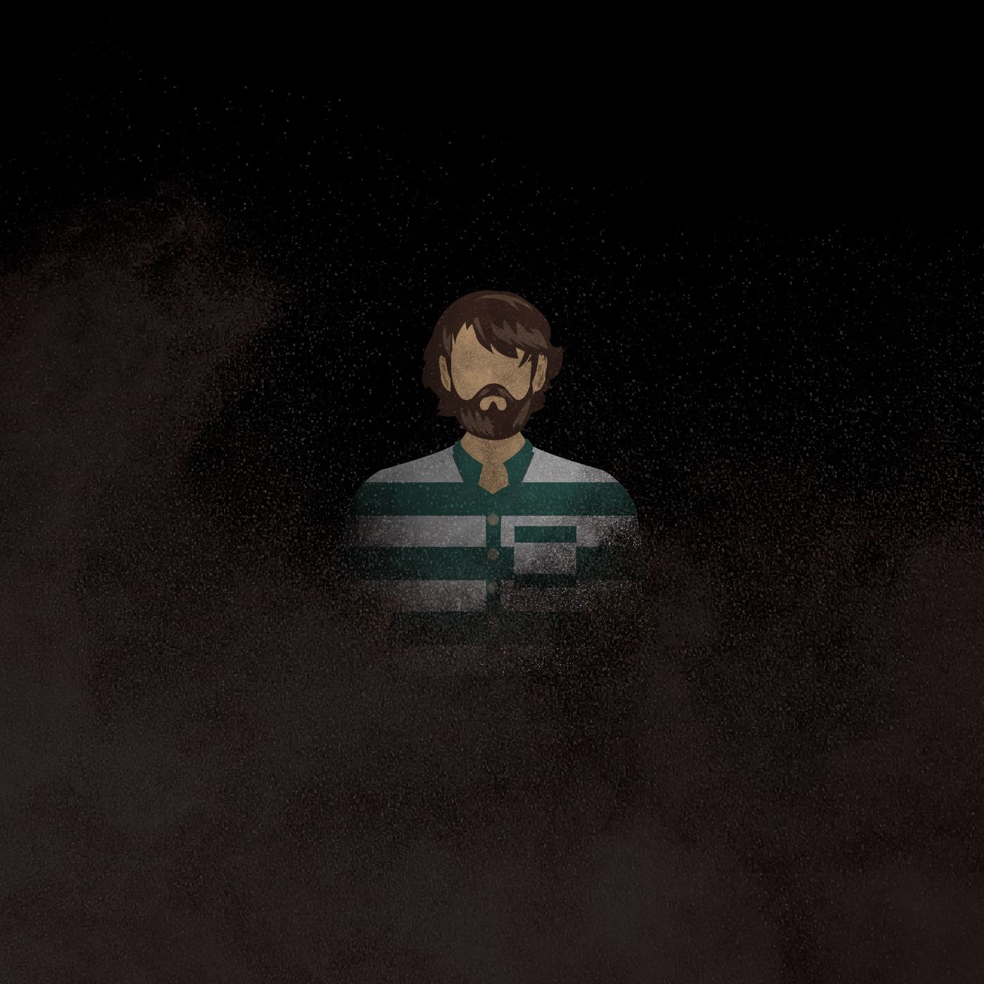 13 | Who is Ryan Duke?