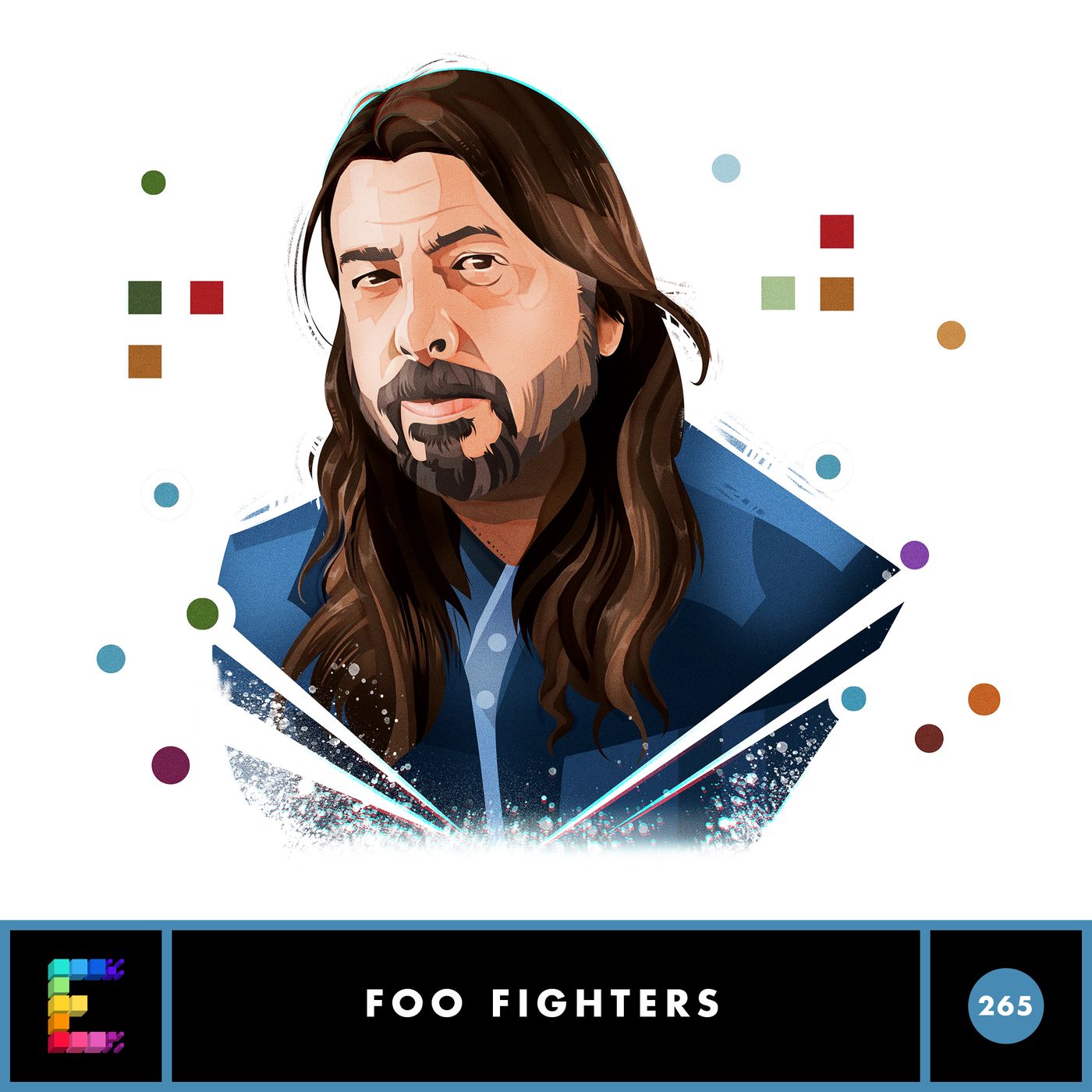 podcast de Junio Guerra