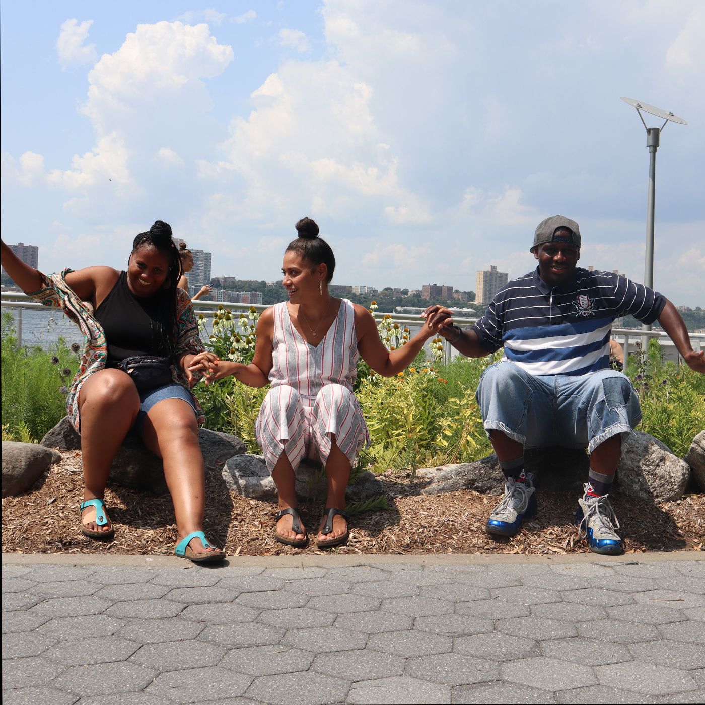 AccountableLove Podcast