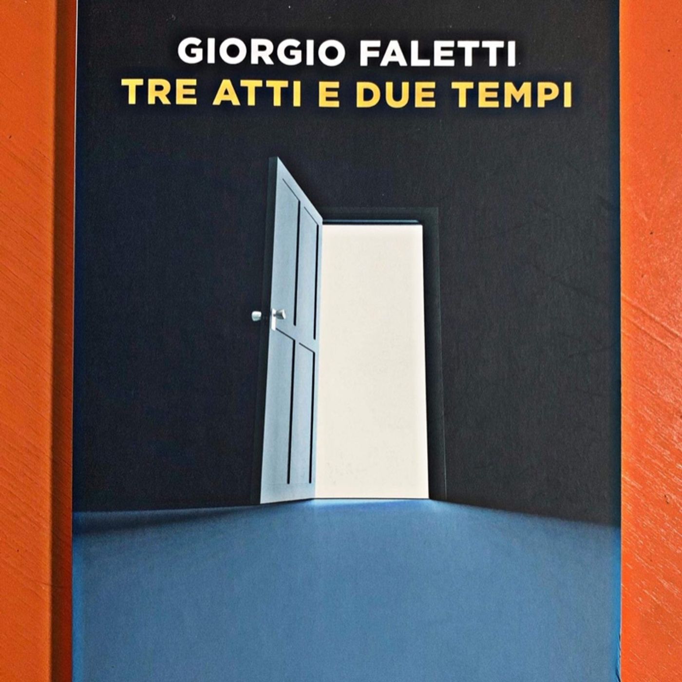 BookGianco