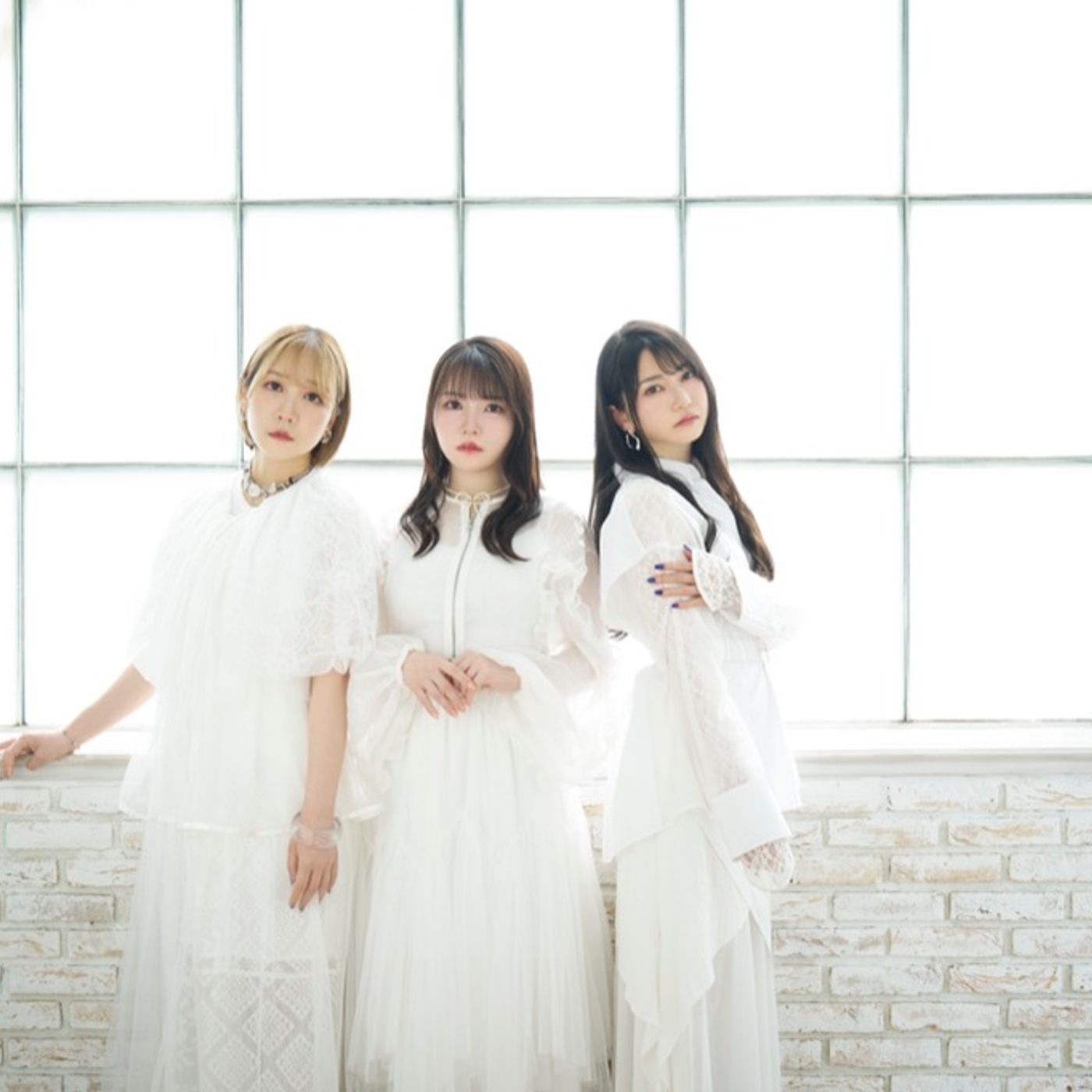TrySail、新曲「憧憬」が7月アニメ『落第賢者の学院無双』EDテーマに episode artwork