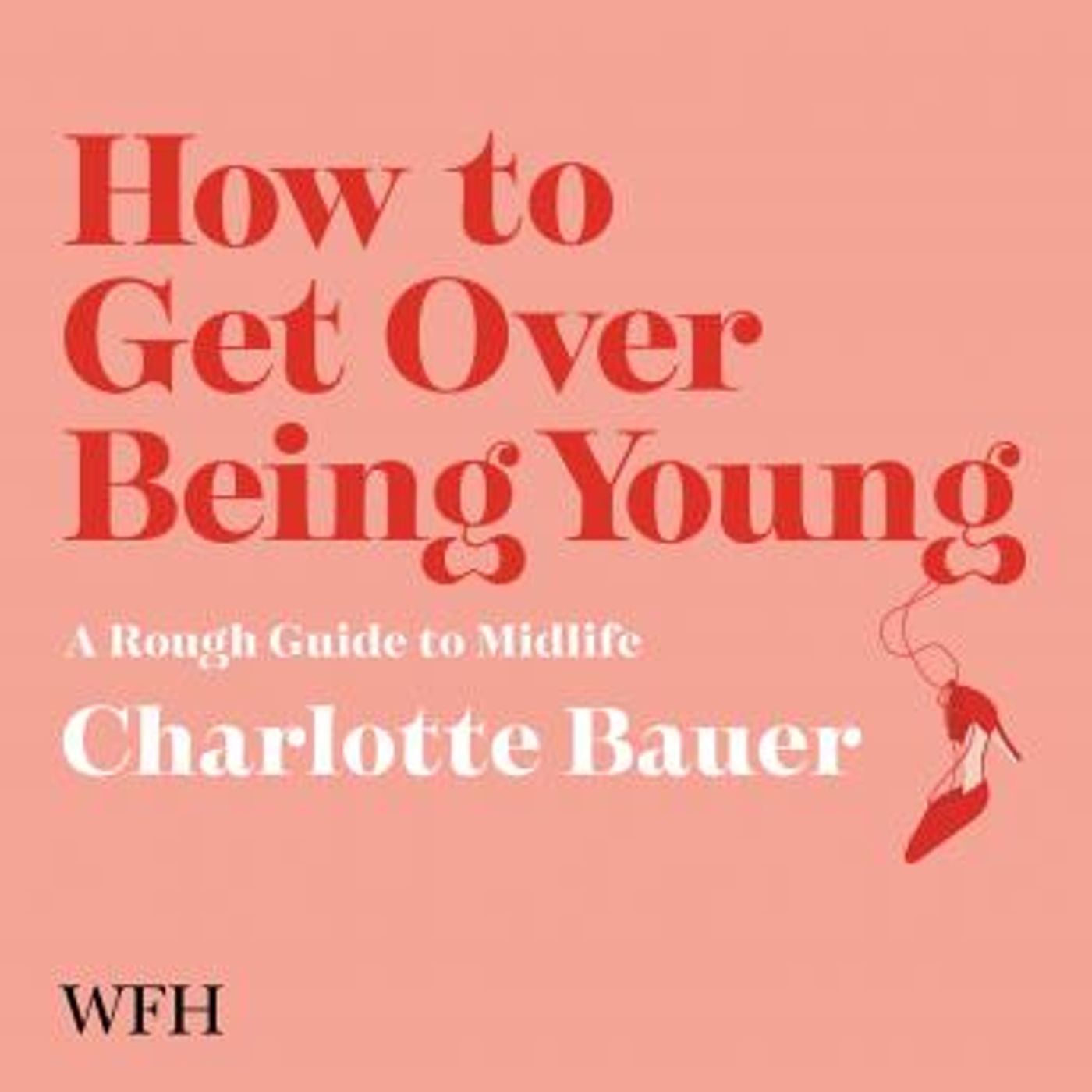 Stream Popular Free Audiobooks in Biography & Memoir, Memoirs