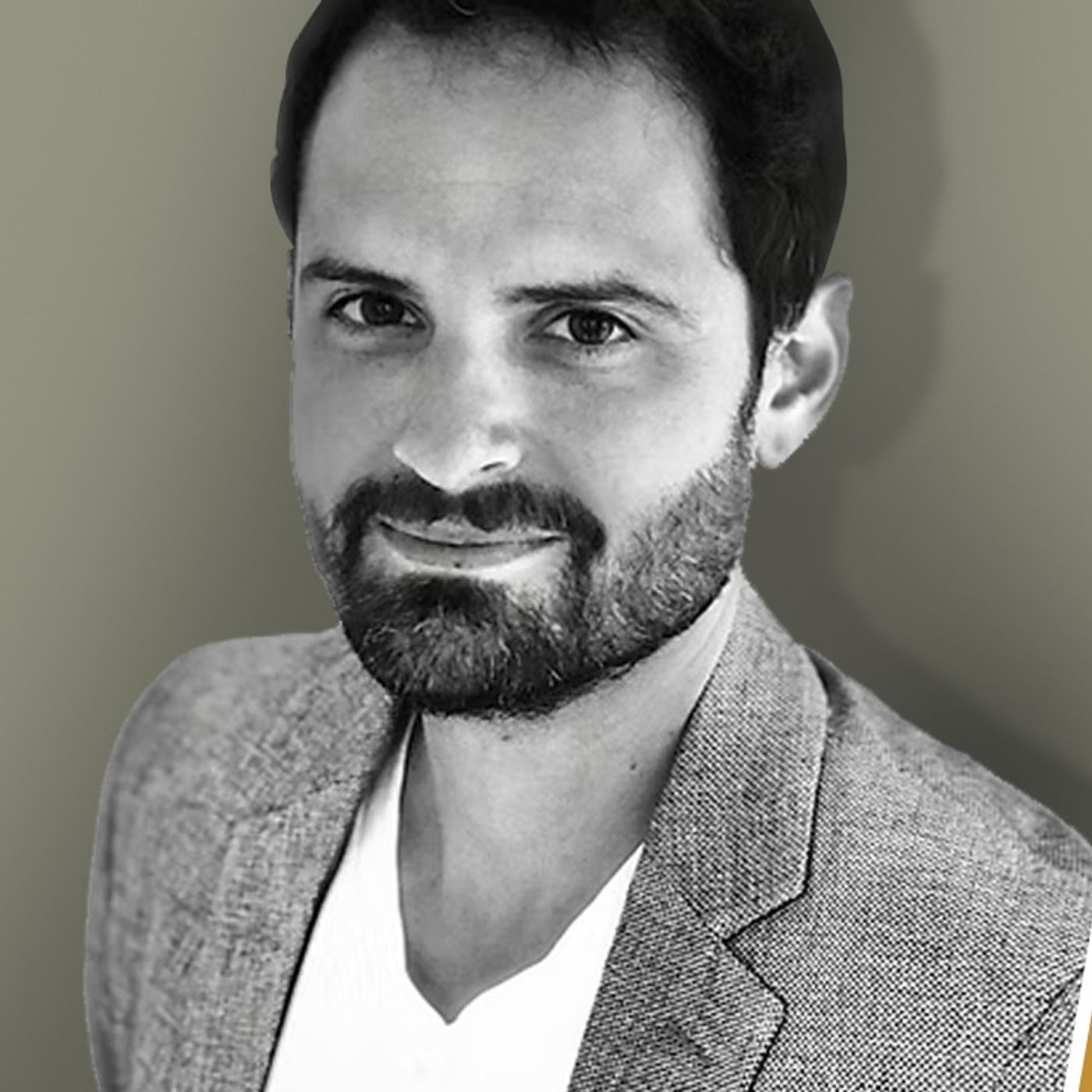 James L. Nuzzo, PHD on UN Women and what's behind the curtain | Fireside Chat 263 episode artwork