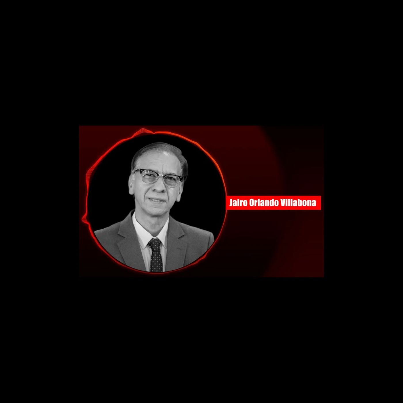 Las entrevistas de Julio Sánchez Cristo