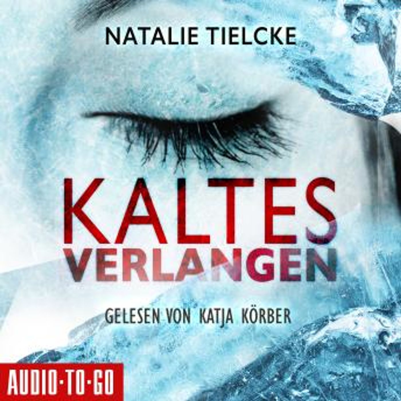 Full Trial Audiobooks in Mystery, Thriller & Horror, Suspense