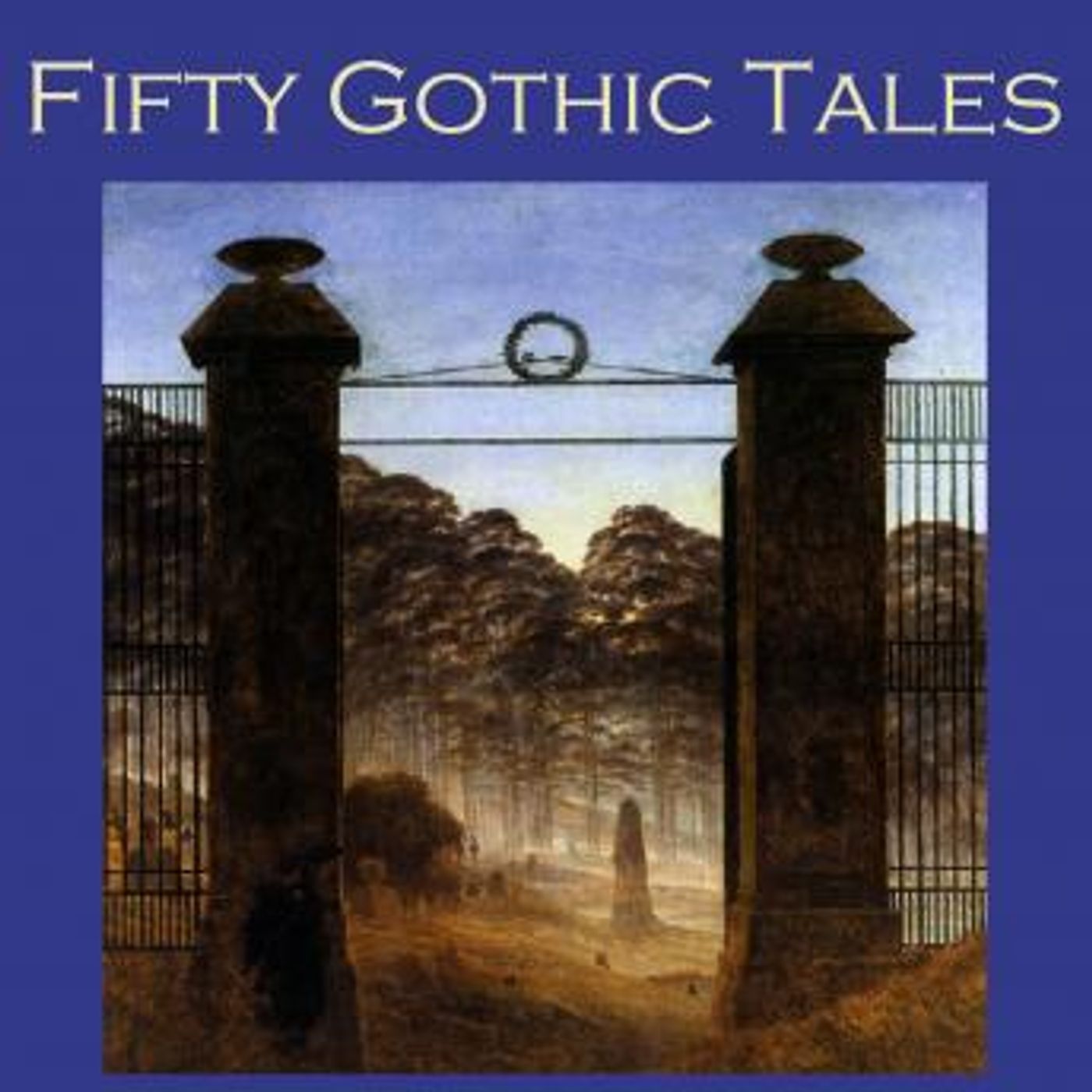 Get Best Full Audiobooks in Literature, Short Stories
