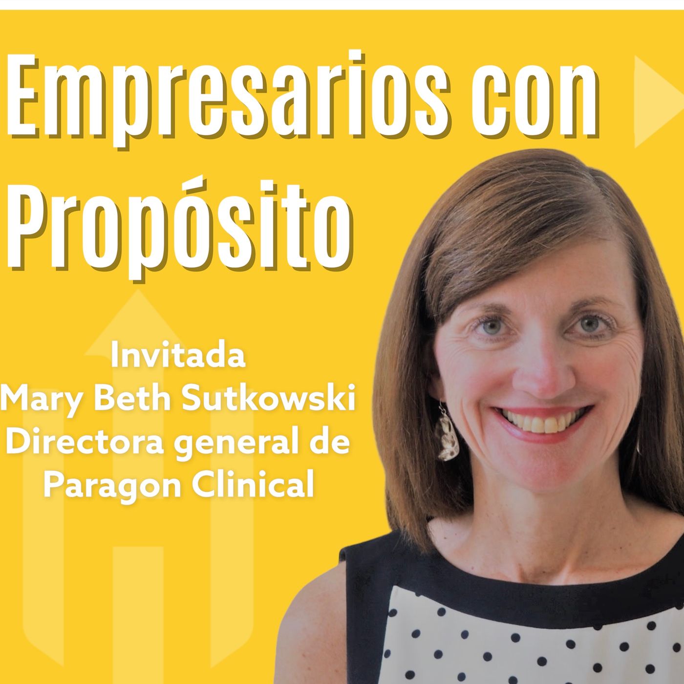 Empresarios con Propósito