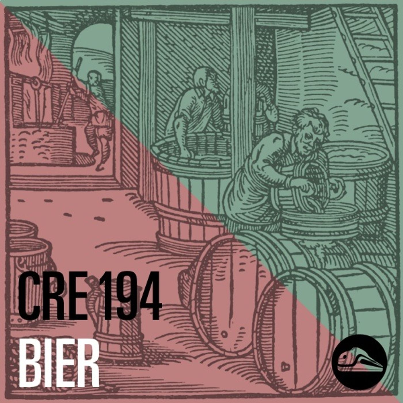 CRE: Technik, Kultur, Gesellschaft