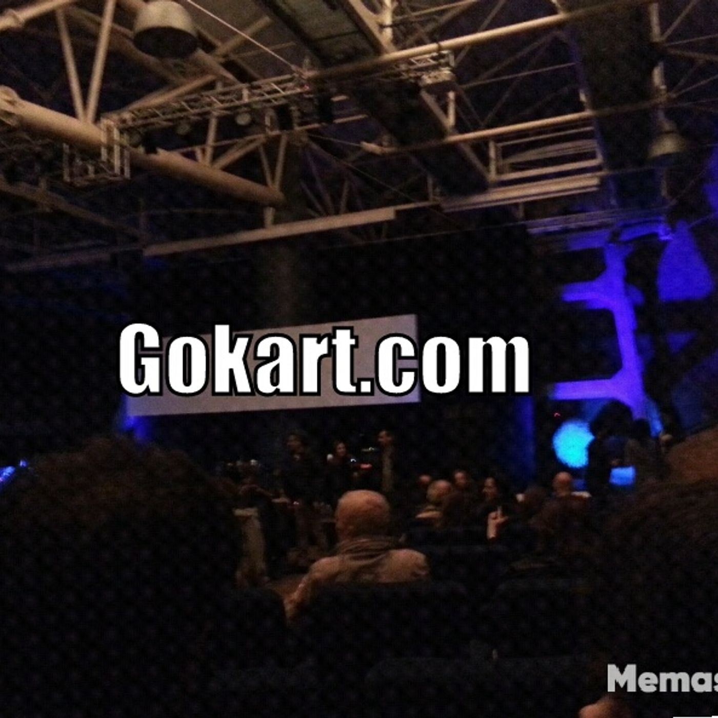 Gokart.com