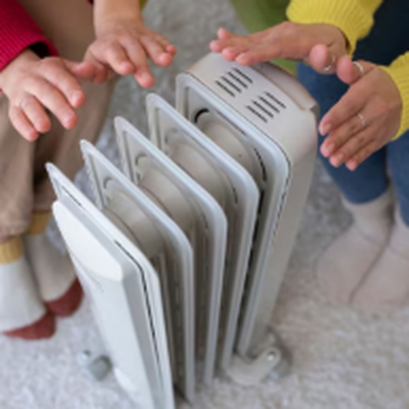 Best 12x12x5 Return Grille Filter - Honeywell Replacement Furnace & HVAC Air Conditioner Filters