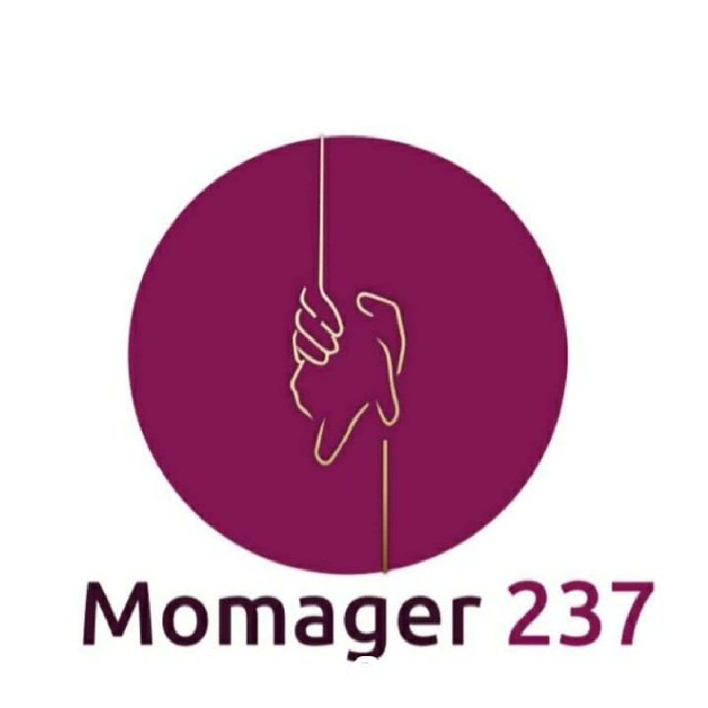 JINGLE MM237 episode artwork