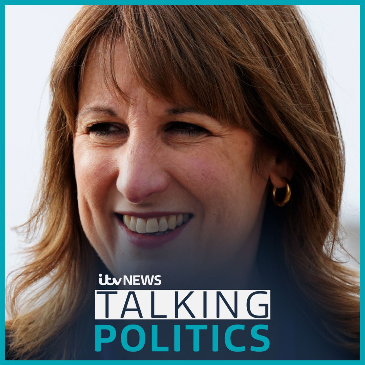 The tax rises we predict will be in the Chancellor's Budget The tax rises we predict will be in the Chancellor's Budget