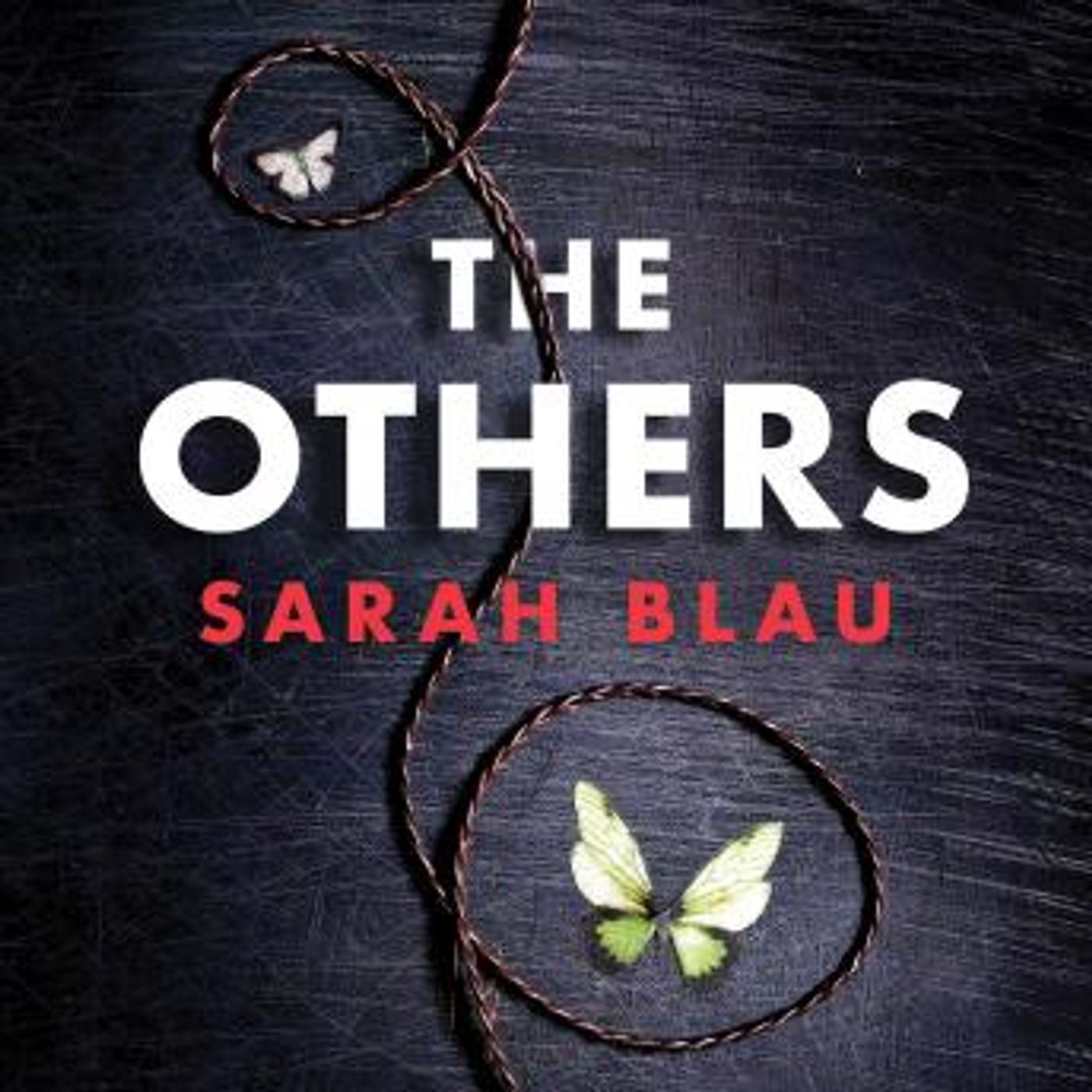 Get Latest Full Audiobooks in Fiction, Contemporary Women