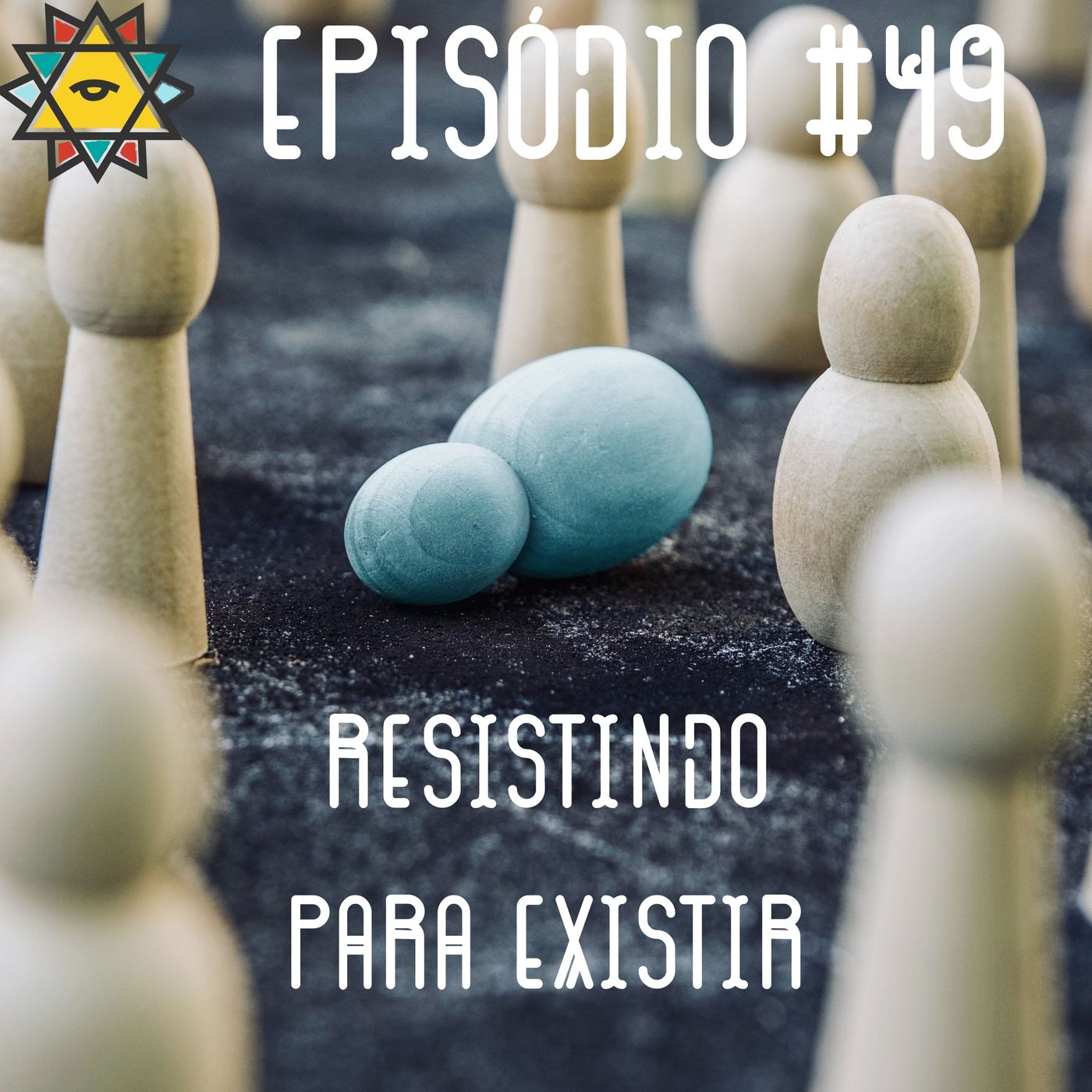Aprendiz Mathite - Olhar de aprendiz e um pouco de diz-que-me-diz