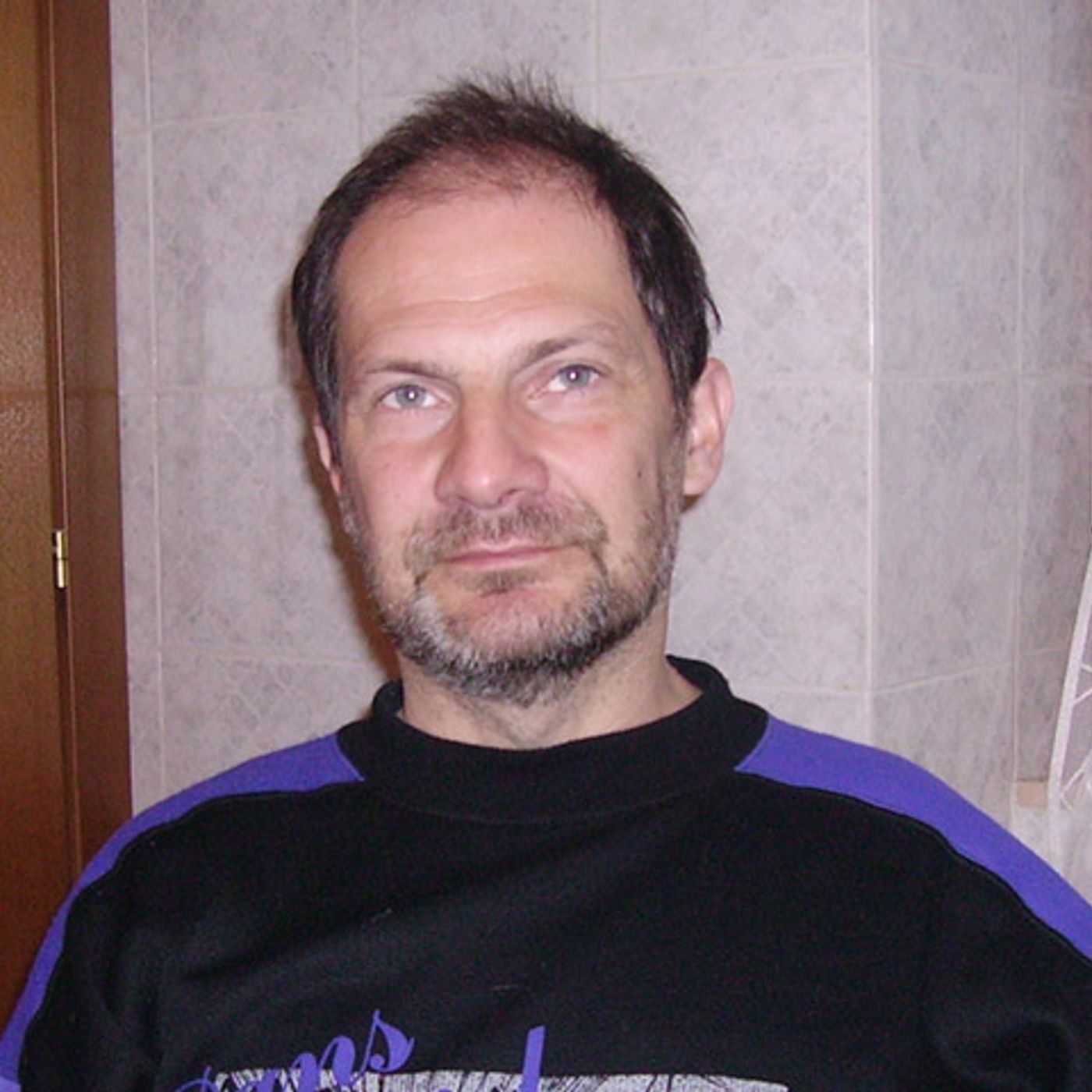 Radio DJ 65