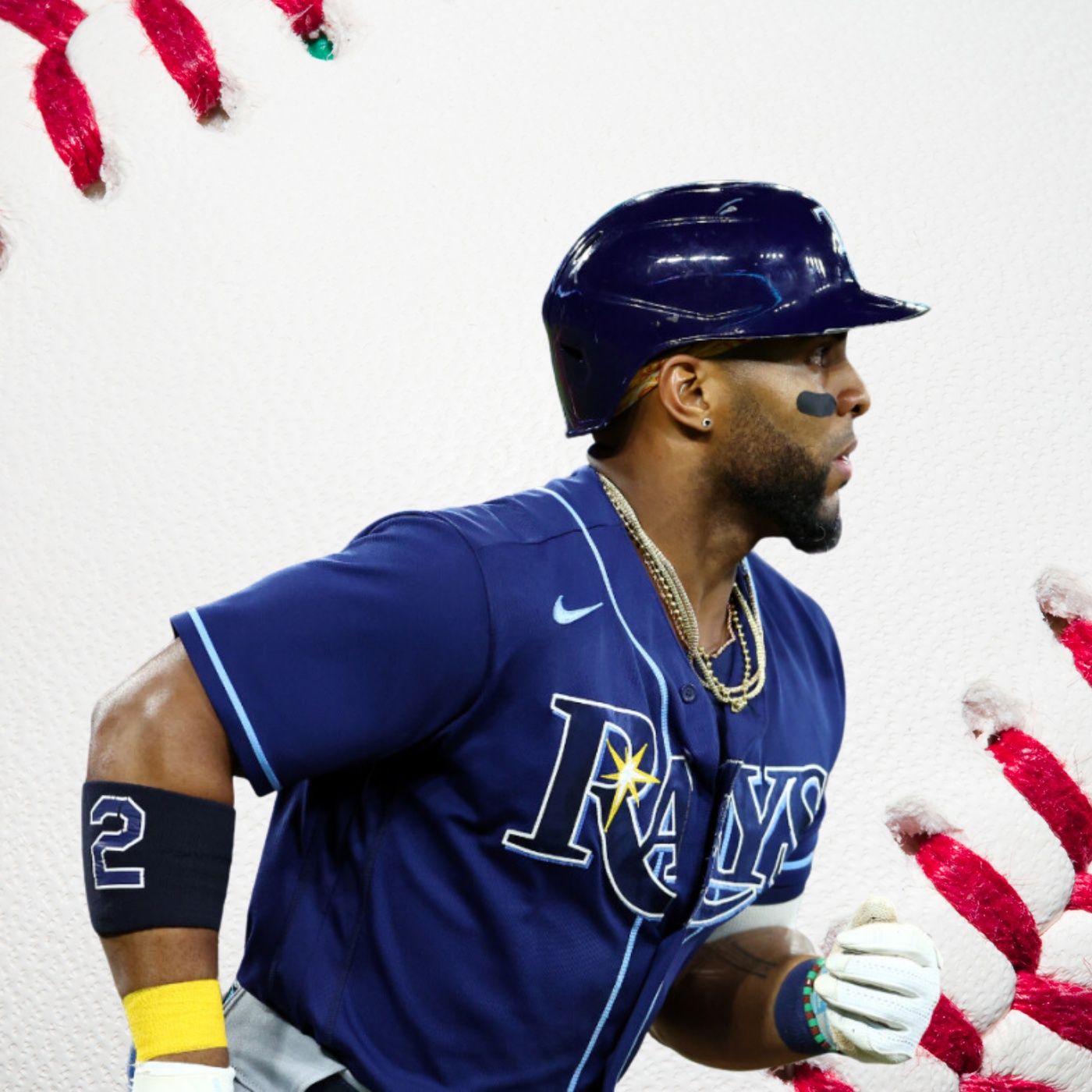 Yandy Díaz on fire y los Marlins vuelven a ganar con Yuli Gurriel de titular episode artwork