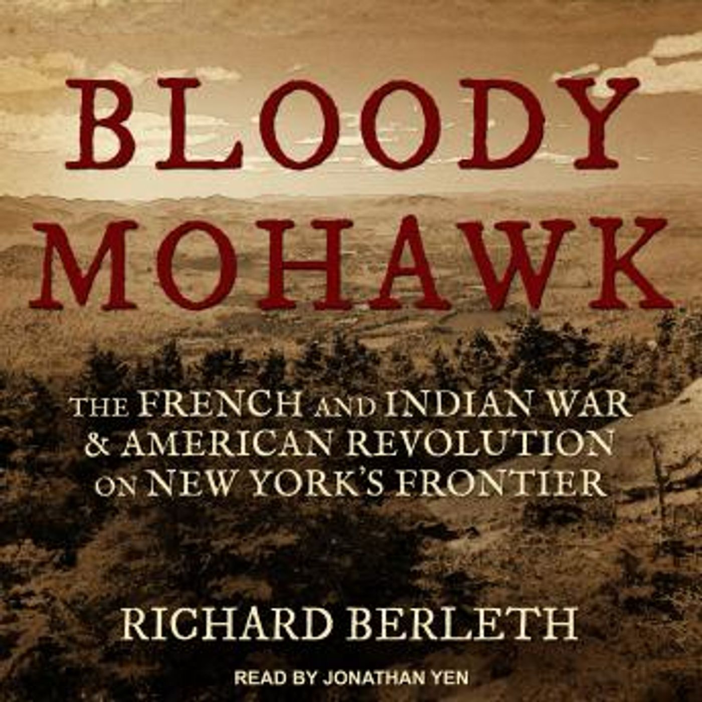 Get Your Favorite Full Audiobooks in History, Military