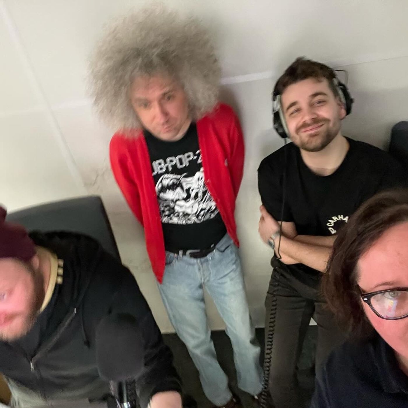 Radio 1