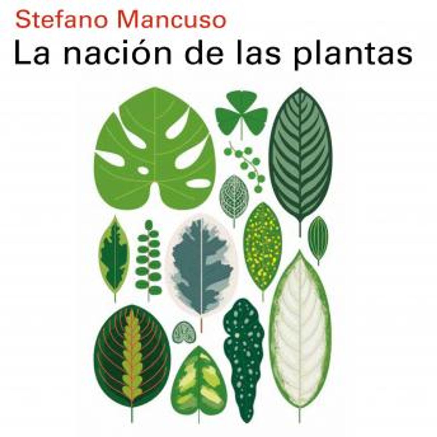 Enjoy Amazing Full Audiobooks in Non-Fiction, Biology & Chemistry