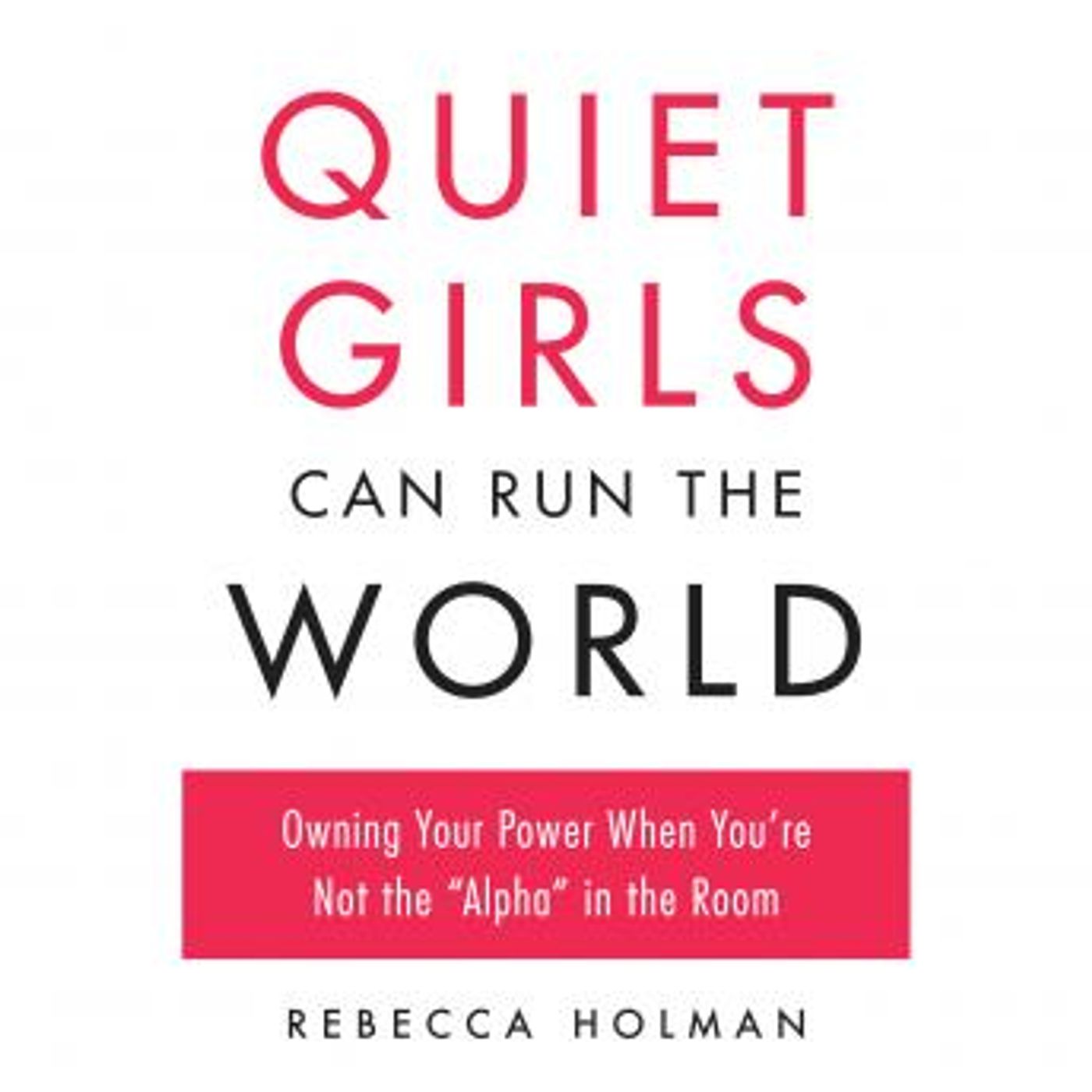 Download High-Quality Full Audiobooks in Non-Fiction, Social Science