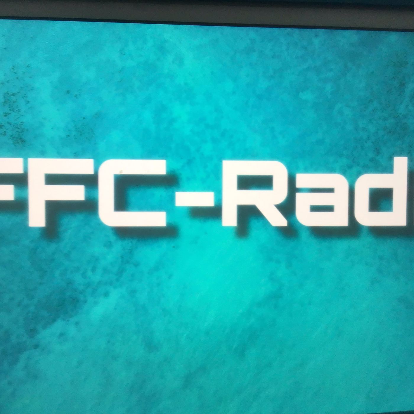 FFC-Radio2