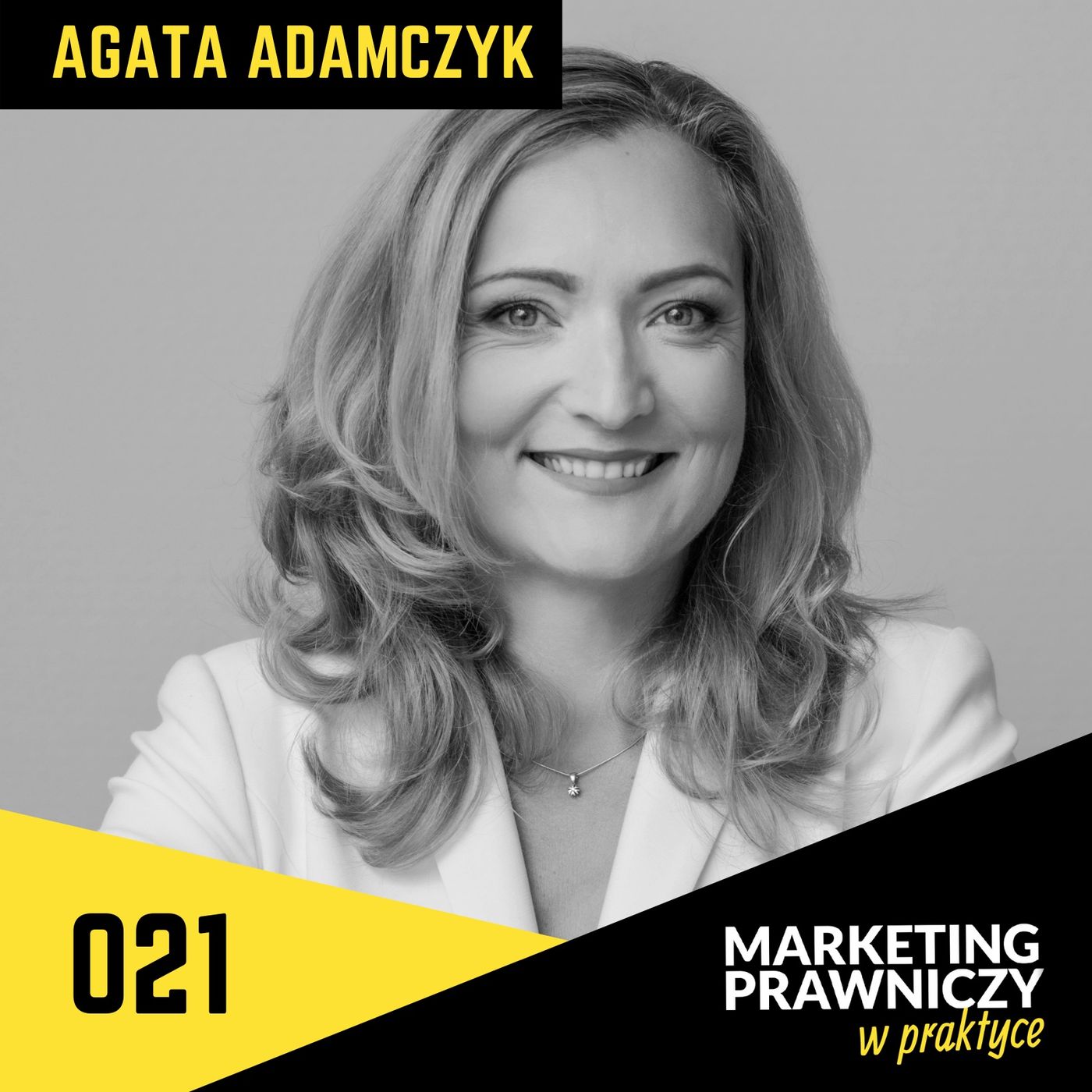 Marketing Prawniczy w Praktyce