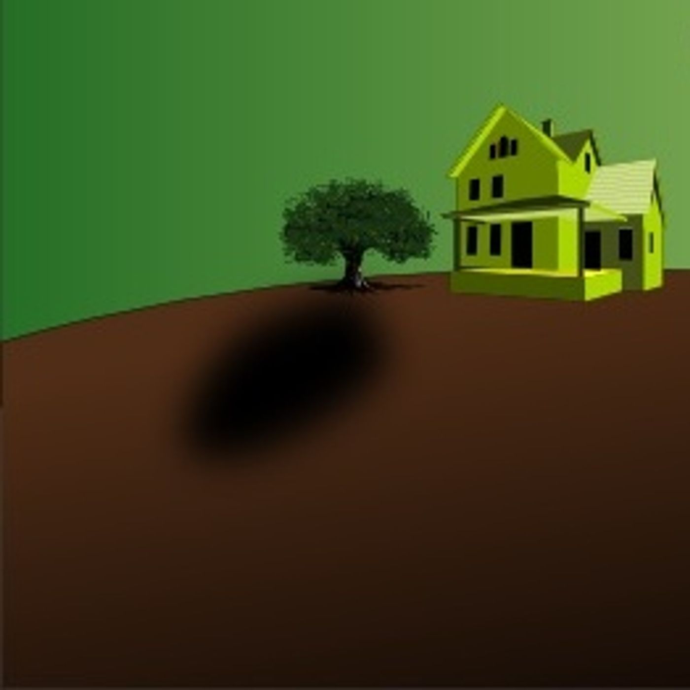 Proyectos de Actuación en Marbella episode artwork