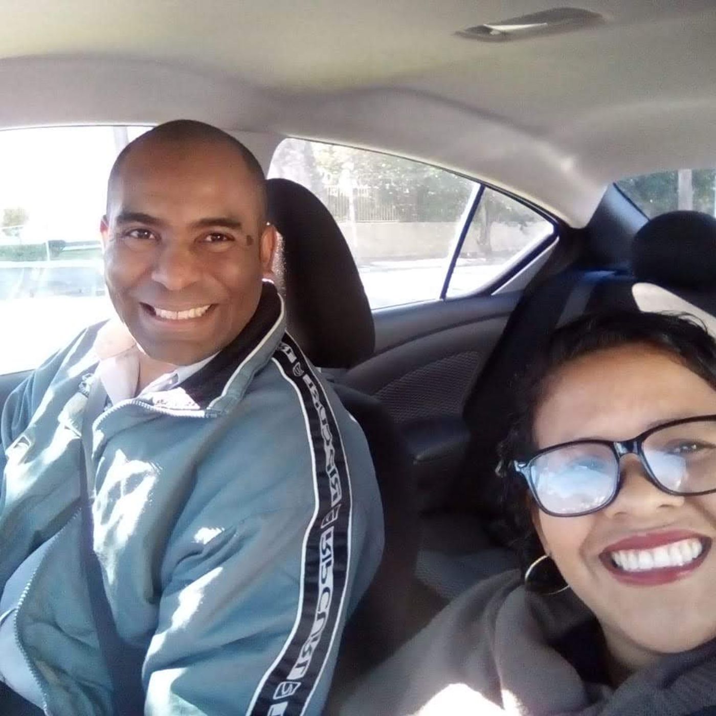 Emigrar, Bendiciones y Desafios