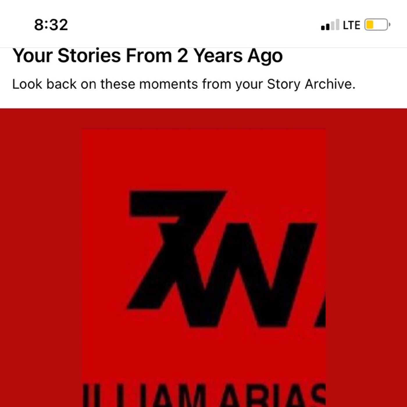 NO QUITES LA MIRADA DE Jesús