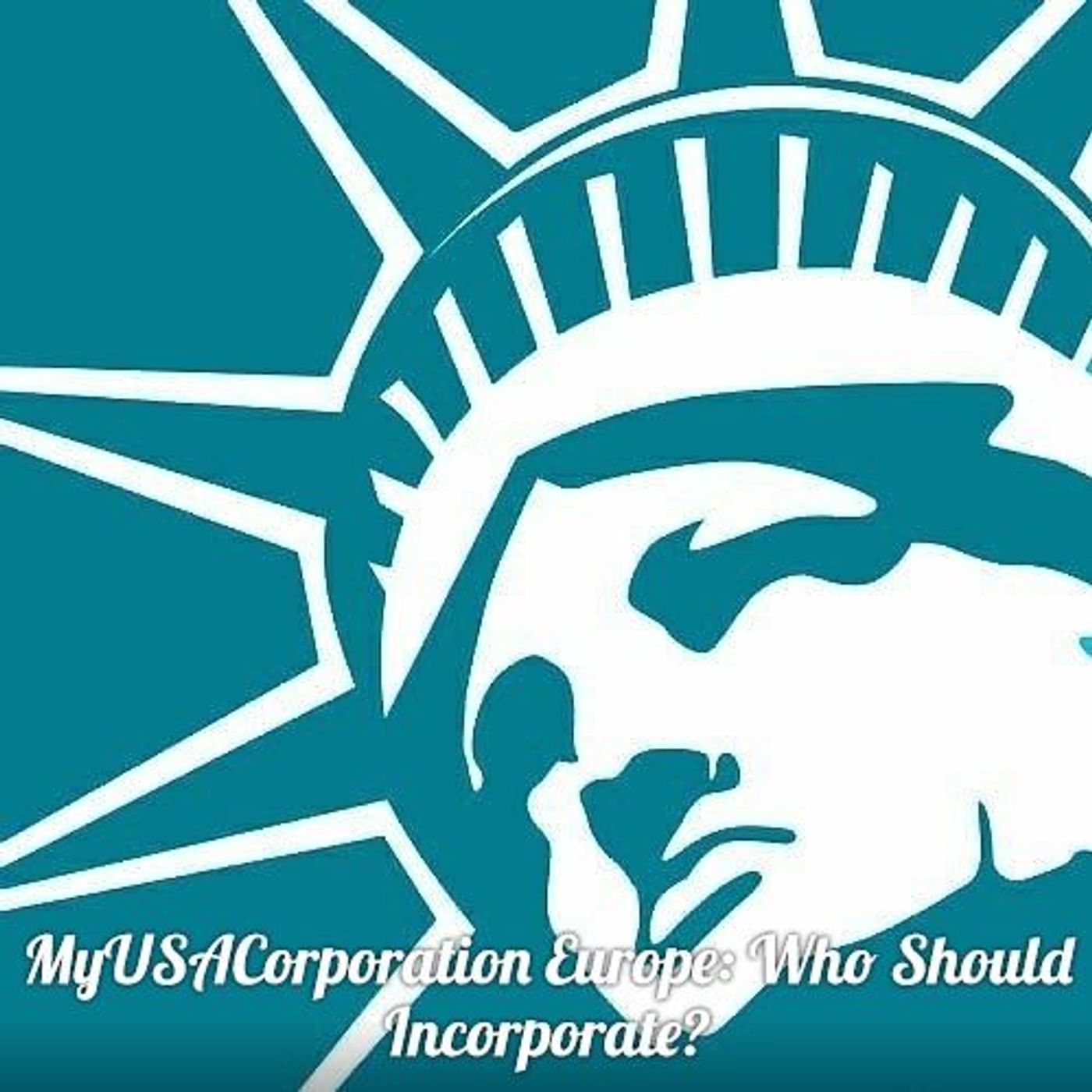MyUSACorporation Europe
