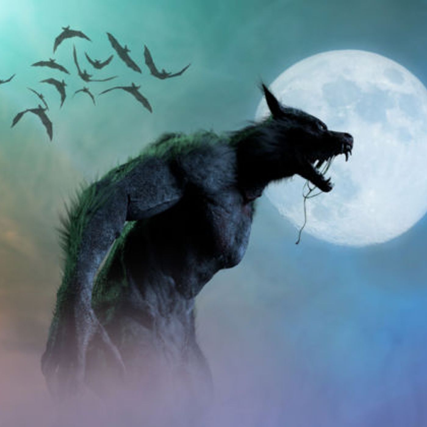 Historias de Miedo Septiembre 30 de 2024 ENTREVISTA CON EL NAHUAL Y CURACIONES