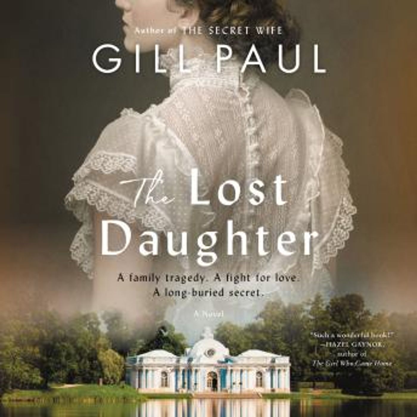 Download Best Full Audiobooks in Fiction, Drama