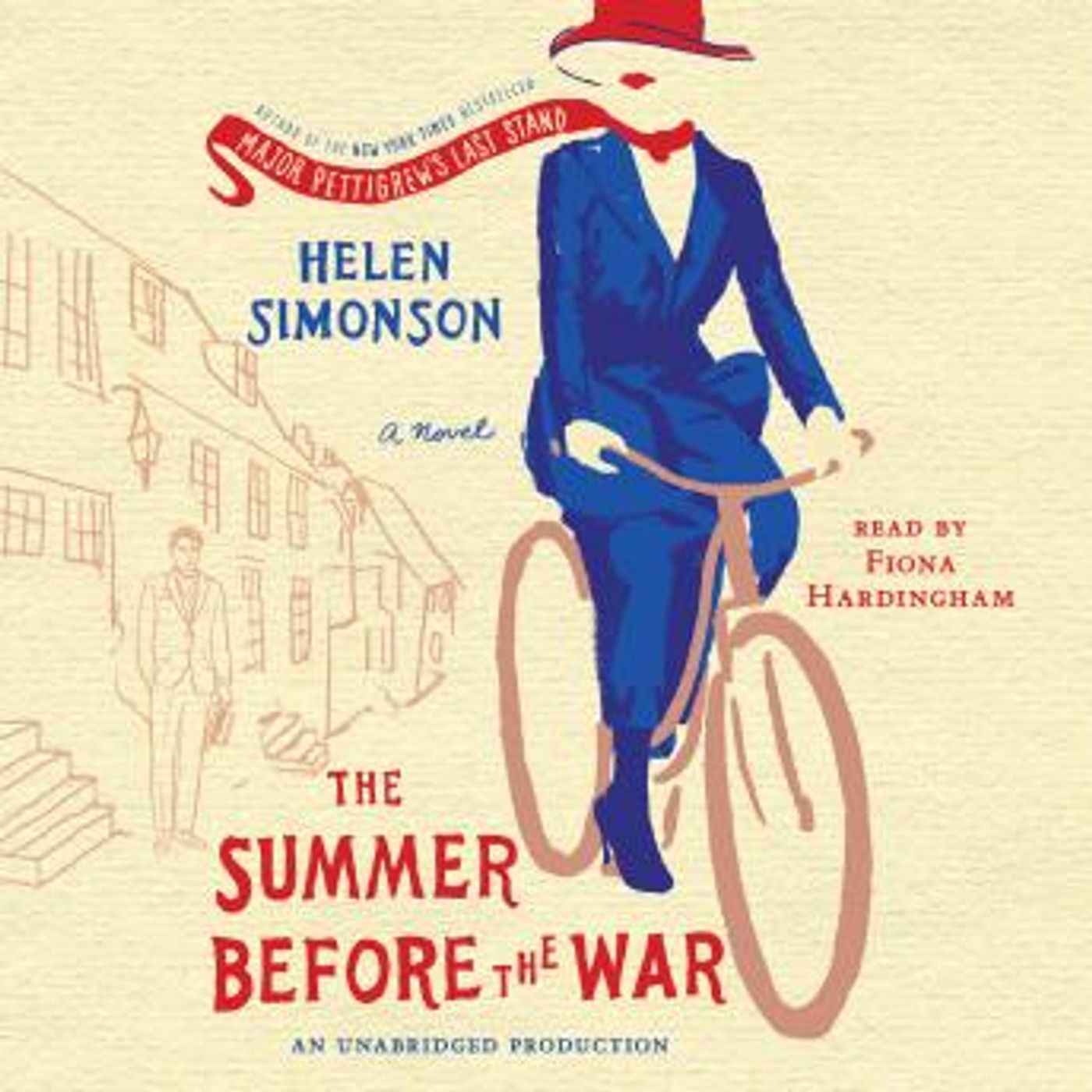 Access Top-Rated Full Audiobooks in Fiction, Drama