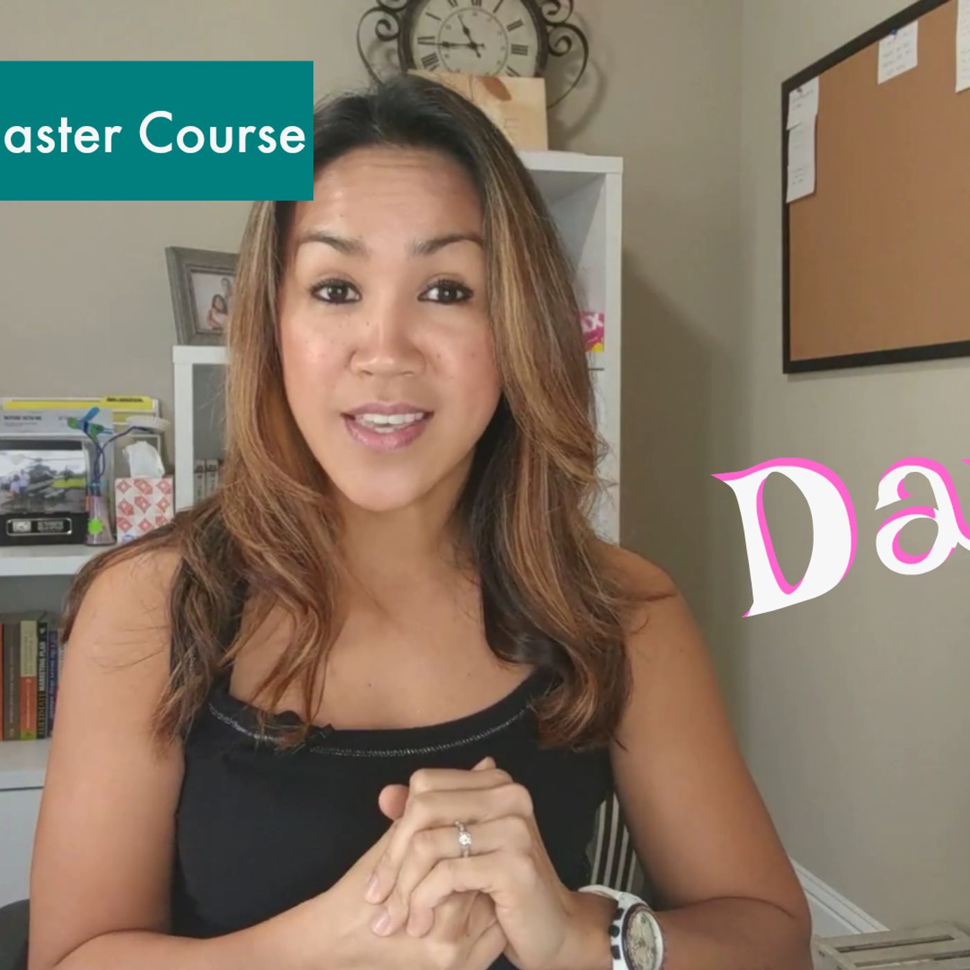 Keto Master Course Day 2: How to Put Together a Ketogenic Meal Plan Keto Master Course Day 2: How to Put Together a Ketogenic Meal Plan