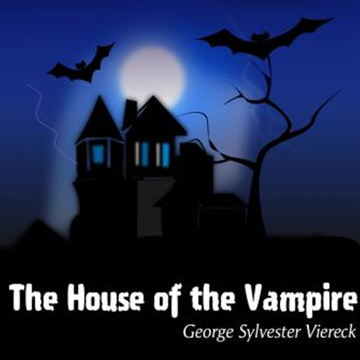 Find Best-Selling Full Audiobooks in Mystery, Thriller & Horror, Horror