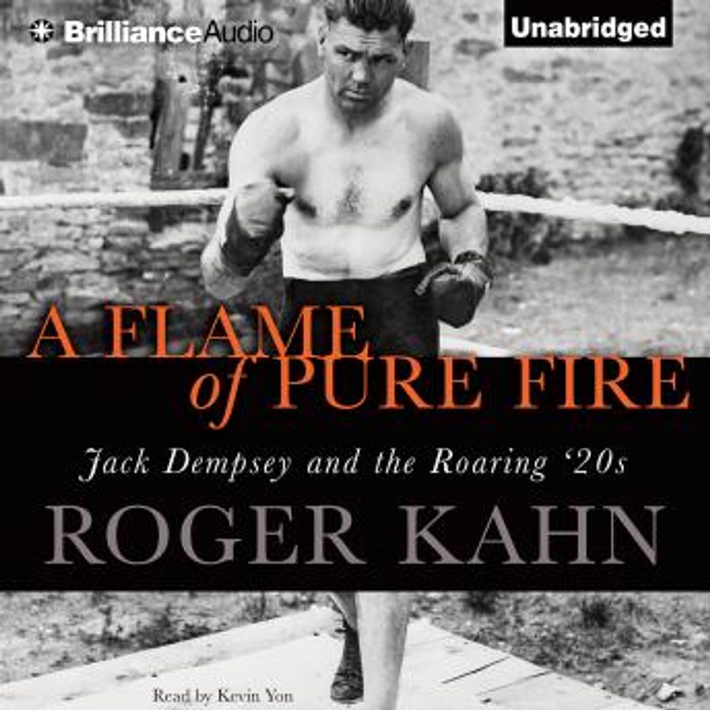 Access Top-Rated Audiobooks 2025 in Biography & Memoir, Sports