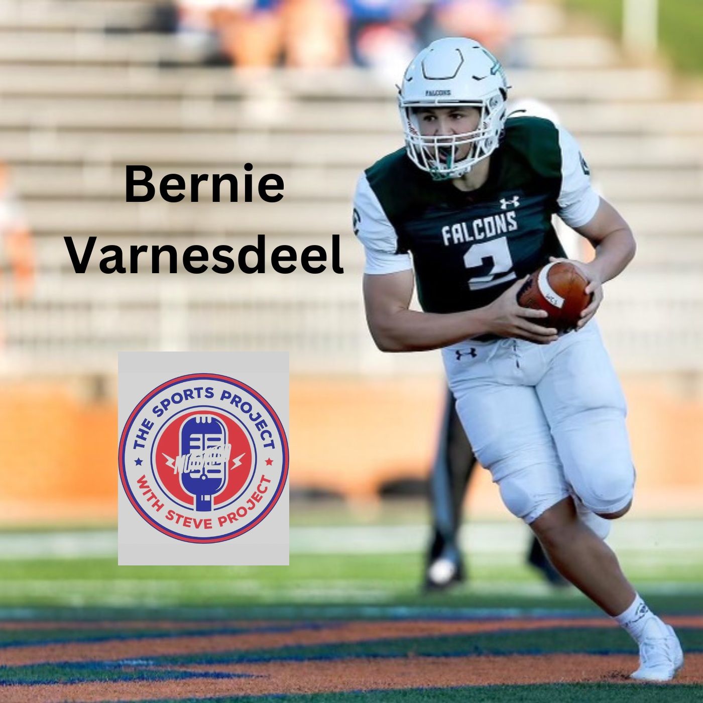 West Catholic Football Update