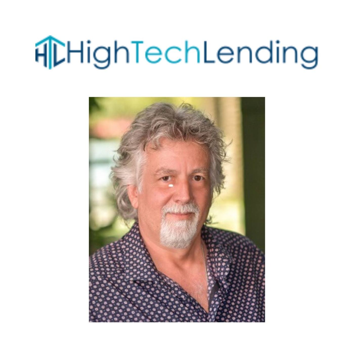 Phoenix Business Radio