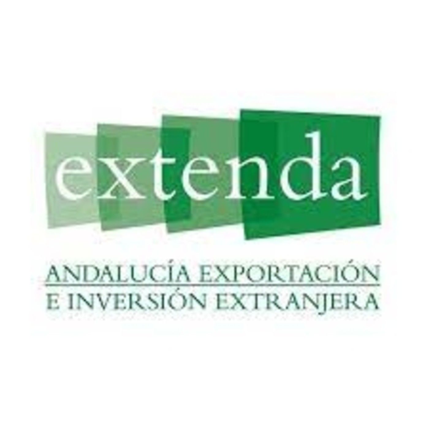 Andalucía Capital-Diego García Cabello