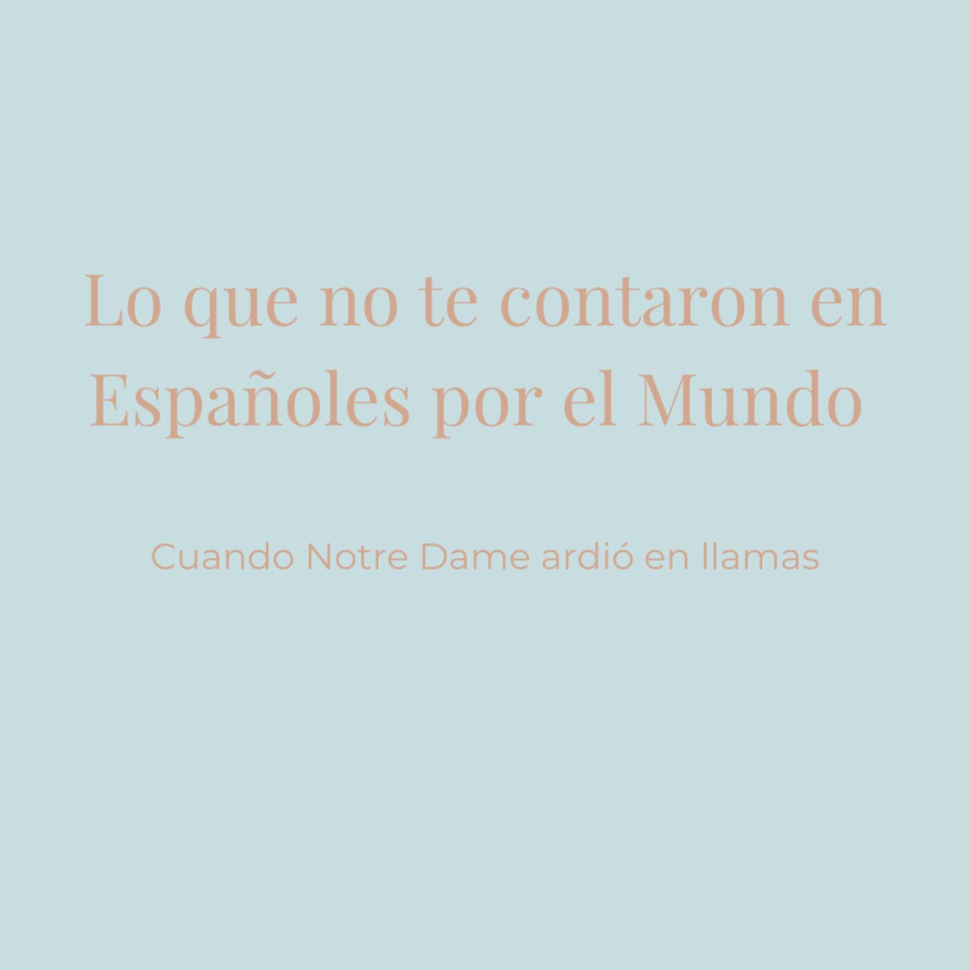 La Maestra Viajera. Educación y viajes.
